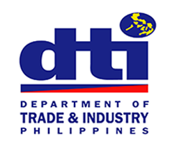 Department of Trade & Industry