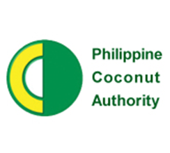 Philippine Coconut Authority